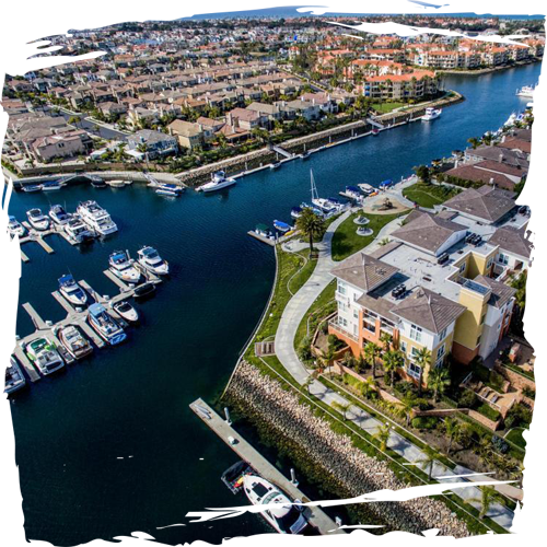 Seabridge 1